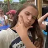 — ℒari (Mcgraw’s gf!) - @laridamcgraw - TikTok