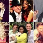 Letitia Vanderlinden - @mcgrawidalinemcg8187 - Instagram
