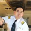 Aidan McLean - @aidan.mclean8 - TikTok
