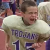 Aidan McLean - @aidanmclean20 - TikTok