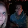 Ida Candace McLean - @ida.candace.mclea - TikTok