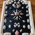 Ida McLean - Facebook