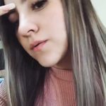Ida McLean - @karaba.or - Instagram