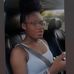Ida Mclean - Facebook