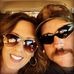 Ida McLean - Facebook