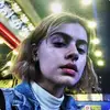 Ida Mclean - @ida.mclean - TikTok