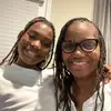 Ida Mclean - @weepee.53 - TikTok