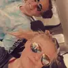Ida McLean - @idamclean00 - TikTok