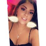 @idalah_mclean - Instagram