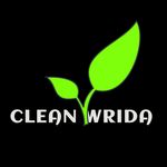 MClean Wrida - @mcleanwrida - Instagram