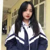 Vũ Tùng Châu - @lidamclean - TikTok