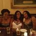 Ida McQueen - Facebook