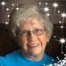 Ida Mcqueen - Facebook