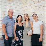 Ida McQueen - @idaspida1 - Instagram
