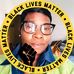 Ida McQueen - Facebook