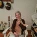 Ida McQueen - Facebook