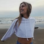 daisy - @idaisymeadows - Instagram