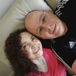 Ida C. Meadows - @constanza.meadows - Instagram