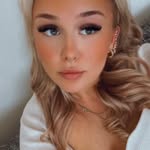 Ida Judith Meadows - @idajudithmeadows - Instagram
