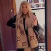 IDA MEADOWS - @idameadows - TikTok