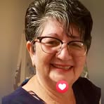 Idalmy Matos - Facebook