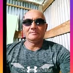Idan Mitas - Facebook