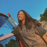 @meadowshillidayy - Instagram