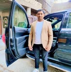 Muataz Idan - Facebook