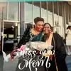 Nikki - @ranida.meadows - TikTok