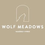 Overnight Stays + Events - @wolf_meadows_idaho - Instagram