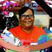 Ida Meeks - Facebook