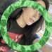 Ida Meeks - Facebook