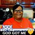 Ida Meeks - Facebook