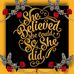 Ida Moore Meeks - Facebook