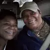 Juicy - @idameeks - TikTok