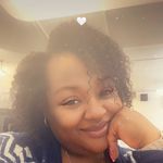zaraida Meeks - @zaraidameeks - Instagram
