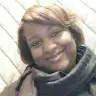 Zaraida Meeks - @zaraidameeks - TikTok