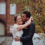 Ida Kristin Meier - @idaesp - Instagram