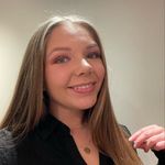 Ida Kristine Meier - @idaaakm - Instagram