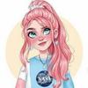 Ida Meier866 - @idameier18 - TikTok