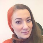 Ida Meier - @missida_m - Instagram