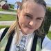 Ida Meier - Facebook