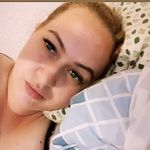 Ida Meier - @idameier3 - Instagram