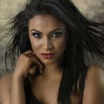 Ida Meier - @idameier21 - Instagram