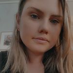Ida Meier - @idamei - Instagram