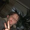 Ida Meier  - @wuschel08 - TikTok
