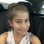 Ida Saxild Meier - @ida_saxild_meier - Instagram
