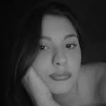 Ida.🌹 - @_idamendes_ - Instagram