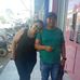 Ida Mendes - Facebook