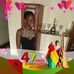 Ida Mendes - Facebook